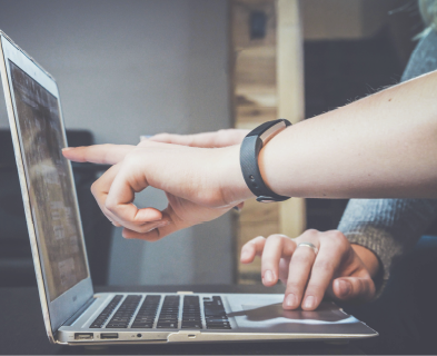 Abonos para PyMEs